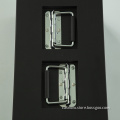 /msite/products/detail/productid/61170444/id/1343861.html